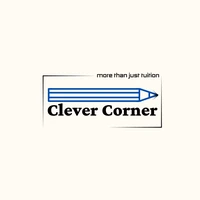Clever Corner